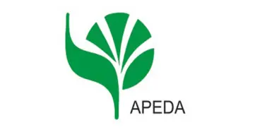 apeda