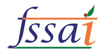 fssai