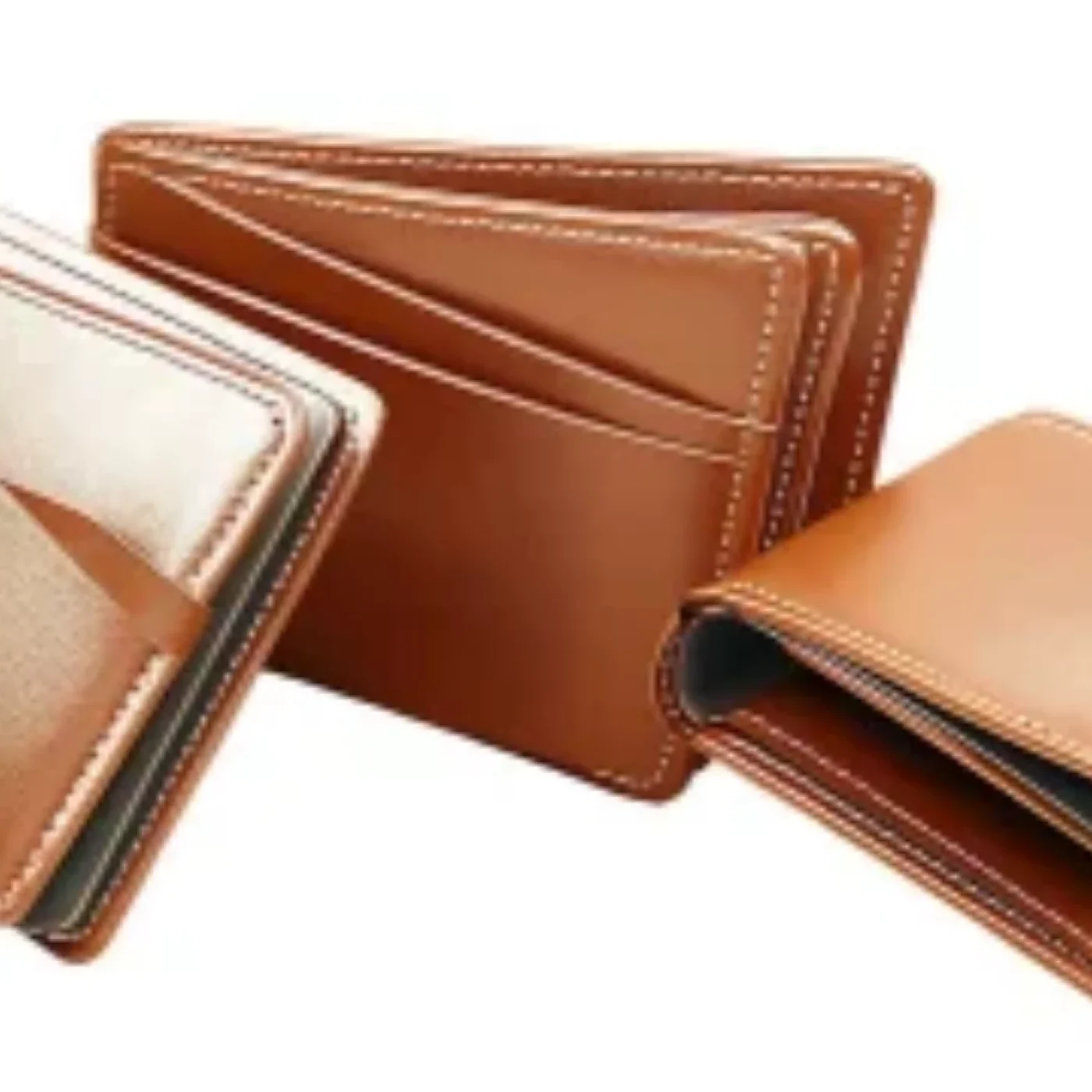 360_F_1473810155_uJVCEDuXs0dXNwTVctodf8m5xAOLiEYn (1) (2)