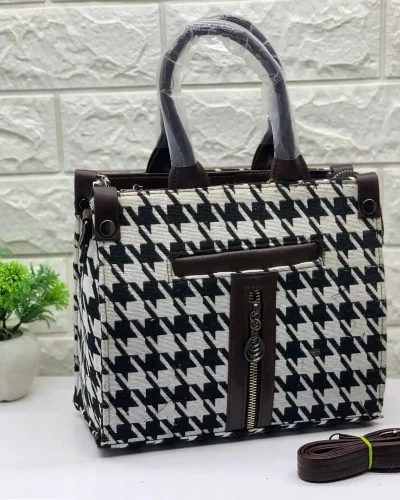 391413e62bec3b9878cf946d3abf4c2a