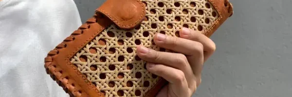 il_570xN.6209836030_tl5y (1)